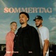 Sommertag feat Cage Single