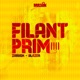 Filant Prim Single