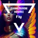 Fly Single