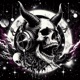 Devils Love Phonk Single
