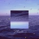 Meilleur Single