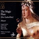 Mozart The Magic Flute Die Zauberflote