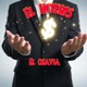 El Interes Single
