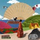 Mirage Girl Single