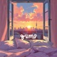 gumo Single