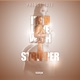 I m N Love With a Stripper Single