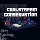 Coolstream Conservation