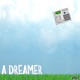 A Dreamer EP