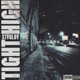 Tight High Southside Single