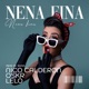 Nena Fina Single