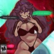 SLUT SOME SHYT feat UNDERWRLD KAPTAiN jokobite Single