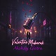 Valentine Mubarak Single