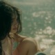 Nicio vară fără tine feat Serena Single