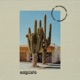 Saguaro Single
