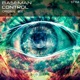 Control Single