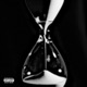 Past Single
