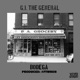 Bodega Single