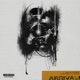ARRIVAL Single