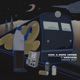 Inside Out Single