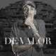 De Valor Single
