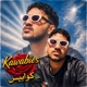 Kawabies Single