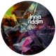 Inna Riddim X LP Xtra Pt 2 Single