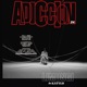 Adicción feat Katylo Single