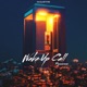 Wake Up Call Freeverse Single