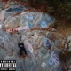 No Friends feat V Santo Single