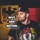 Wut der Nation Single