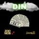 Din Single