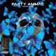 Party Animal Single