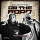 On The Road Single