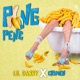 PING PENE Single