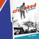 The Crooked Picture
