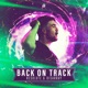 Back on Track Single