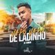 Vapo Vapo de Ladinho Single