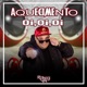 Aquecimento Oi Oi Oi Single