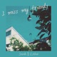 I Miss My Friends feat Esthie Single