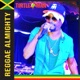 Reggae Almighty