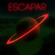 Escapar feat Zeli Tune Squad Jiz Single