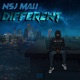 Different Single