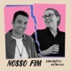 Nosso Fim feat Gustavo Lins Single