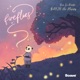 Fireflies Single