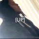 Up Single