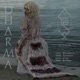 DHARMA EP