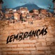 Lembranças Single