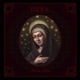 Sigil Sine EP