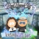 Real Based Shit feat Acid Souljah Single