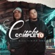 Combo Completo Single